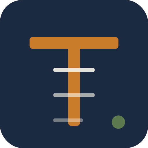 Tradebooks